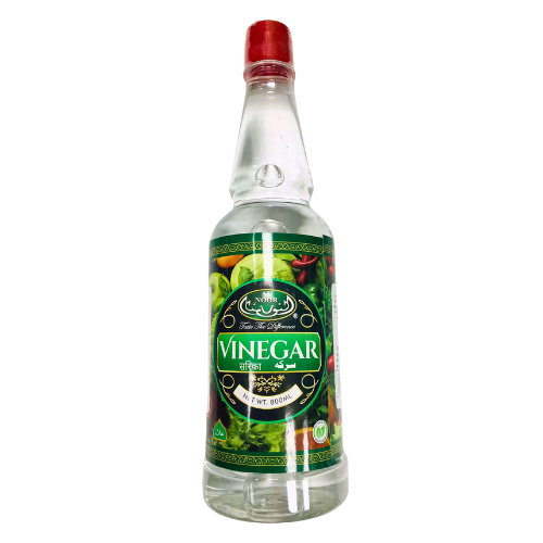 Al Noor Vinegar 800ml