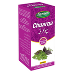 Alamgeer Chuarqa 240ml