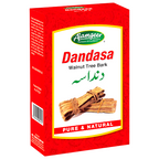 Alamgeer Dandasa 20g