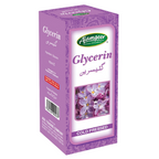 Alamgeer Glycerine 100ml