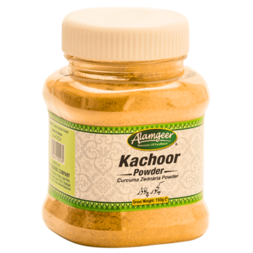 Alamgeer Kachur Powder