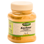 Alamgeer Kachur Powder 150g