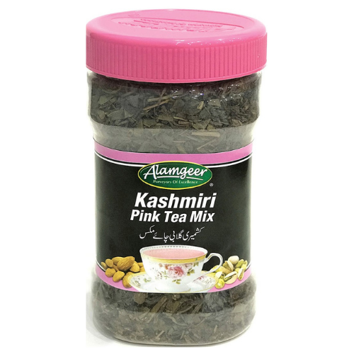 Alamgeer Kashmiri Pink Tea Mix