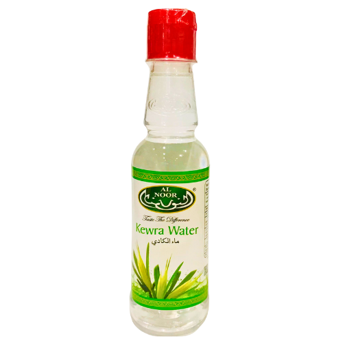 Alamgeer Kewra Water 260ml