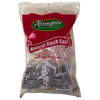 Alamgeer Rock Salt 800g