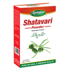 Alamgeer Shatavri Powder 35g