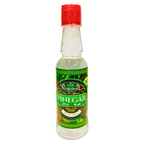 Alamgeer Synthetic Vinegar 260ml