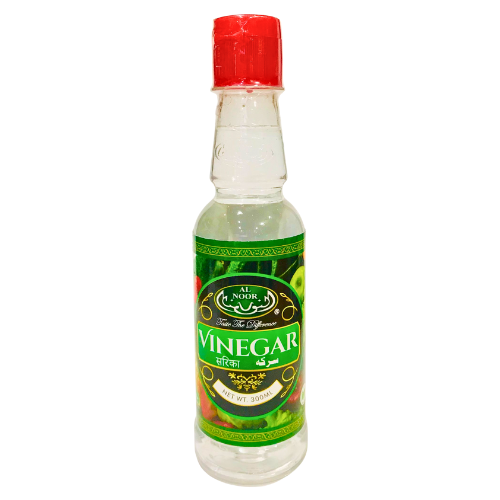 Alamgeer Synthetic Vinegar 260ml