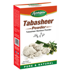 Alamgeer Tabasheer Bamboo Powder 100g