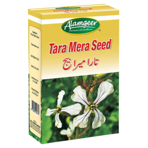 Alamgeer Tara Mera Seeds