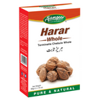 Alamgeer Whole Harar 50g