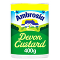 400g