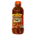 500ml