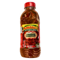 500ml