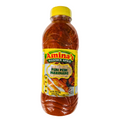 500ml