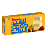 Amul Processed Cheese