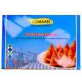 20pcs