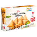 20pcs