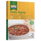Ashoka Shahi Rajma 280g
