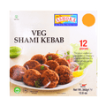 360g - 12pcs