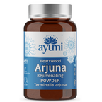 Ayumi Arjuna Powder 100g