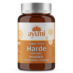 Ayumi Harde Churna 100g