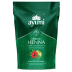 Ayumi Herbal Henna 150g