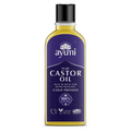 150ml
