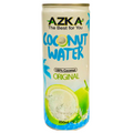 250ml