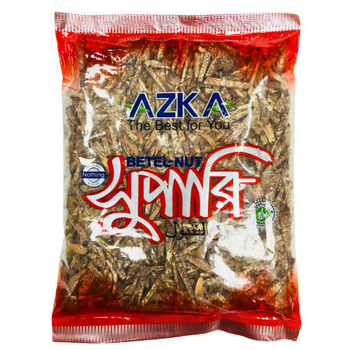 Azka Sopari 200g