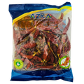 100g