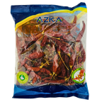 Azka Whole Chilli 100g