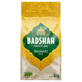 Badshah Basmati Rice