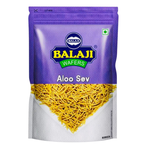 Balaji Aloo Sev