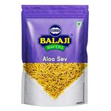 Balaji Aloo Sev