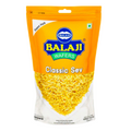 400g