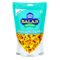 400g
