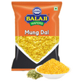 400g