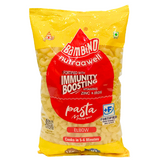 Bambino Macaroni