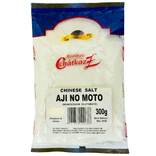 Bombay Chatkaz Ajinomoto 300g