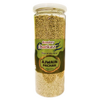Bombay Chatkaz Ajwain Pachak 225g