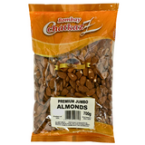 Bombay Chatkaz Almonds