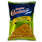Bombay Chatkaz Aloo Bhujia 200g