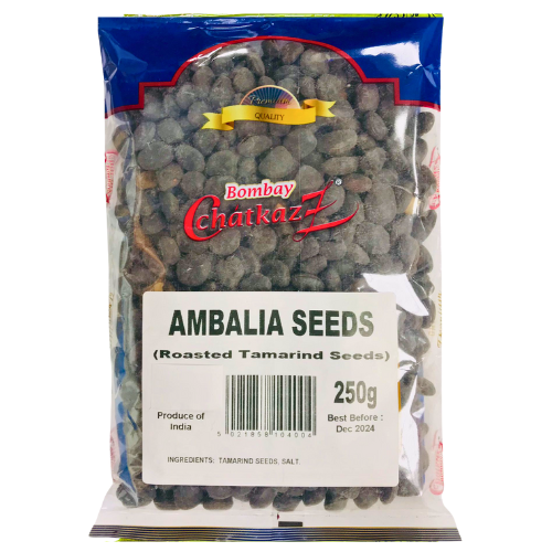 Bombay Chatkaz Ambalia Seeds