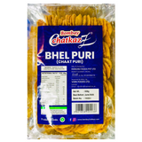 Bombay Chatkaz Bhel Puri 500g
