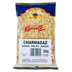 Bombay Chatkaz Char Magaz 300g
