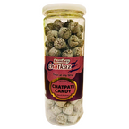 Bombay Chatkaz Chatpati Candy 230g