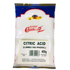 Bombay Chatkaz Citric Acid 400g