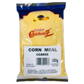 500g
