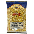 300g